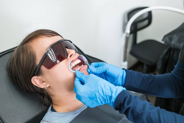 Best Emergency Dental Services for Seniors in Winnie, TX