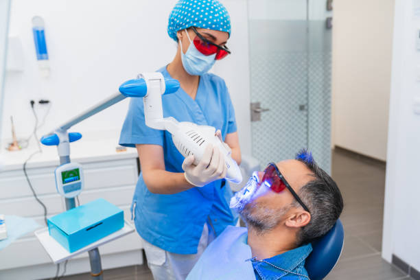 Best Holiday Emergency Dentist in Winnie, TX